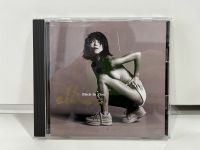 1 CD MUSIC ซีดีเพลงสากล      ellie Bitch In Zion - ellie Bitch In Zion    (N5F131)