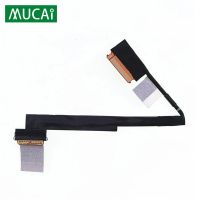 Video screen Flex cable For Magicbook Pro 16.1 laptop LCD LED Display Ribbon Camera cable DD0H97LC020