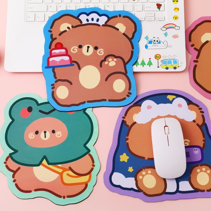 a-lovable-w-amp-g-kawaii-cutemouse-pad-น่ารัก-ins-intelslip-pad-desktoppad