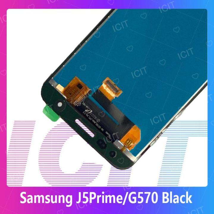 samsung-j5prime-g570-งานแท้จากโรงงาน-อะไหล่หน้าจอพร้อมทัสกรีน-หน้าจอ-lcd-display-touch-screen-for-samsung-j5prime-g570-สินค้าพร้อมส่ง-คุณภาพดี-อะไหล่มือถือ-ส่งจากไทย-icit-2020