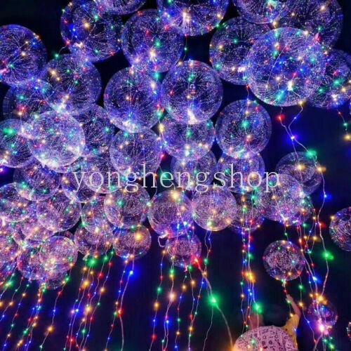 20-led-string-light-luminous-bobo-bubble-balloons-wedding-birthday-decoration-party-star-heart-unicorn-balloon-supplies
