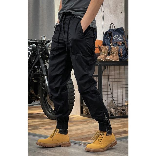 2023-new-camo-navy-pants-mens-y2k-tactical-military-cargo-pants-mens-high-quality-outdoor-hip-hop-work-stacked-casual-pants