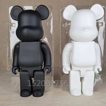 Shop Bearbricks Toys with great discounts and prices online - Oct