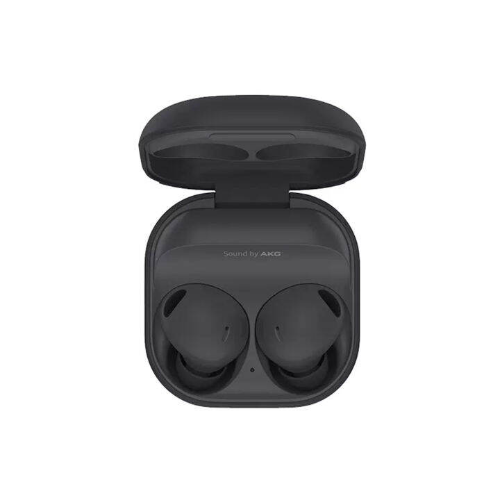 zp-buds2-samsung-galaxy-pro-หูฟังบลูทูธที่รองรับ-r510หูฟังสำหรับวิ่งกีฬา-true-wireless