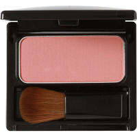 LB Velvet Cheek Color Natural Peach แอลบี เวลเวท ชีค คัลเลอร์ เนเชอรัล พีช 6g