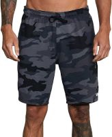 RVCA Mens Trainer Short