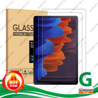 GLASS SAMSUNG TAP T295