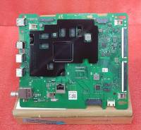 อะไหล่แท้ศูนย์/เมนบอร์ดทีวีซัมซุง/BN94-16039M/ASSY PCB MAIN