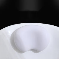 Bathtub Pillow Waterproof Bath Pillow Anti Slip Quick Drying Neck Protection Bath Bathtub Spa Bath Pillow Bathtub Spa Pillow