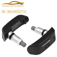 【LZ】❡  36318532731 tpms sensor de monitoramento pressão dos pneus do carro tpms 8532731 8521797 para bmw motocicleta r 1200 s st rt gs gsa r k 1200 s