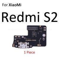 ปลั๊กไฟตัวต่อที่ชาร์ทสายแพบอร์ดพร้อมไมโครโฟนสายยืดหยุ่นสำหรับ Xiaomi F1 Redmi Note 8 7 6 5 Pro Plus 7a 6a S2