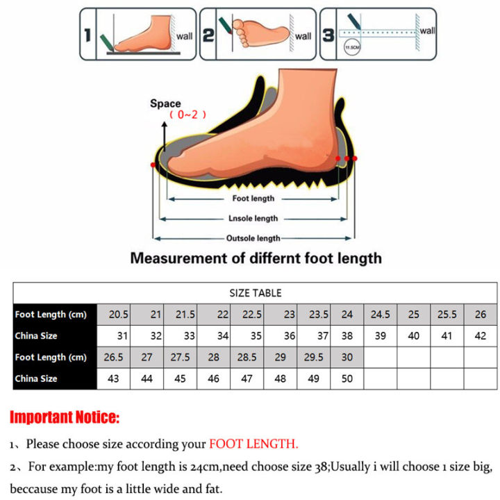 รองเท้าสำหรับทั้งหญิงและชาย-scholl-รองเท้าแตะสำหรับผู้ชายผู้ชายรองเท้าแตะฟลิปฟล็อปรองเท้าแตะสำหรับชายหาดและกลางแจ้งพื้นรองเท้าฟลิปฟลอปผู้ชาย