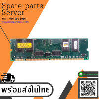 Compaq 64MB 133MHz PC133 ECC Registered CL3 168-Pin DIMM Memory Module  127004-021 / HYM7V73AC801 // (USED) สินค้ารับประกัน โดย บริษัท อะไหล่เซิร์ฟเวอร์ จำกัด