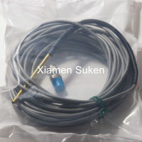 1 ชิ้นใหม่ Central Air Conditioning Temperature SENSOR SEN00951 X13790076-03 Chiller อะไหล่เครื่องทำความเย็นคอมเพรสเซอร์-shiyuanmaoshangmao