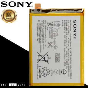 Sony Xperia V III Heating and Battery Drain : r/SonyXperia