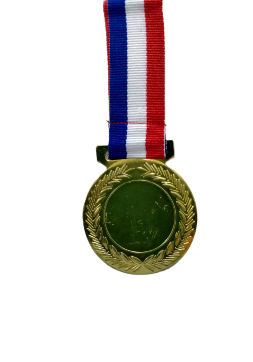 Medal Award - Size 5CM | Lazada PH