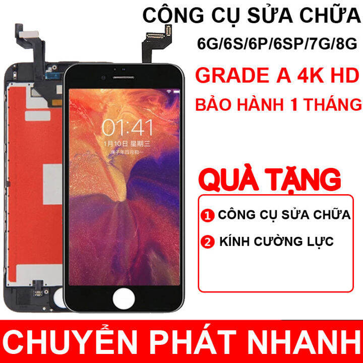 Marketing Mix trong các ngành hàng