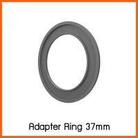 SALE Haida M7 37mm Adapter Ring for M7 Filter Holder System ##กล้องถ่ายรูป ถ่ายภาพ ฟิล์ม อุปกรณ์กล้อง สายชาร์จ แท่นชาร์จ Camera Adapter Battery อะไหล่กล้อง เคส