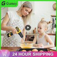 ◐✸❈ Durable Whisk Kitchen Gadgets Kitchen Tools Ergonomic Design Dough Mixer Efficient Mixing Tool Portable Mixing Tool High Demand