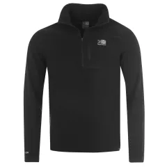 karrimor life fleece mens