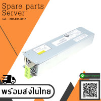 SUN Power Supply 400W Hot Swap PSU AA23650 Sun FIRE V240 // 3001846-01 (Used) // สินค้ารับประกัน โดย บริษัท อะไหล่เซิร์ฟเวอร์ จำกัด