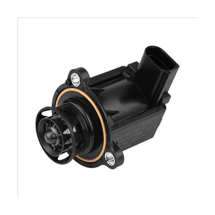 Turbocharger Cut Off Diverter Valve 06H145710D for Audi A3 A4 A5 TT VW