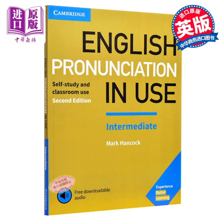 cambridge-international-english-pronunciation-in-use-intermediate