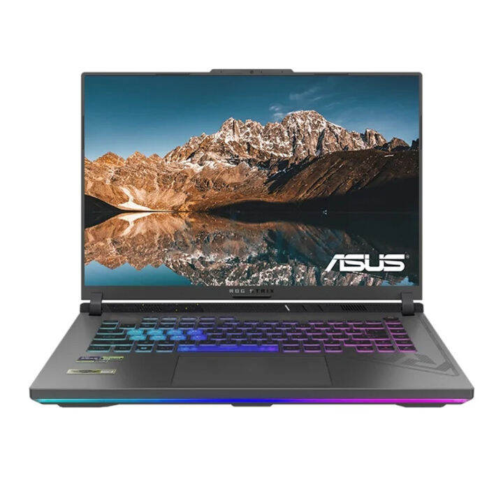 asus-rog-strix-g16-g614ji-n4089w-16-240hz-i9-13980hx-rtx-4070-32gb-ssd-1-tb-win11-3y