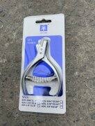 Kìm bấm dấu rập QYX loại xịn