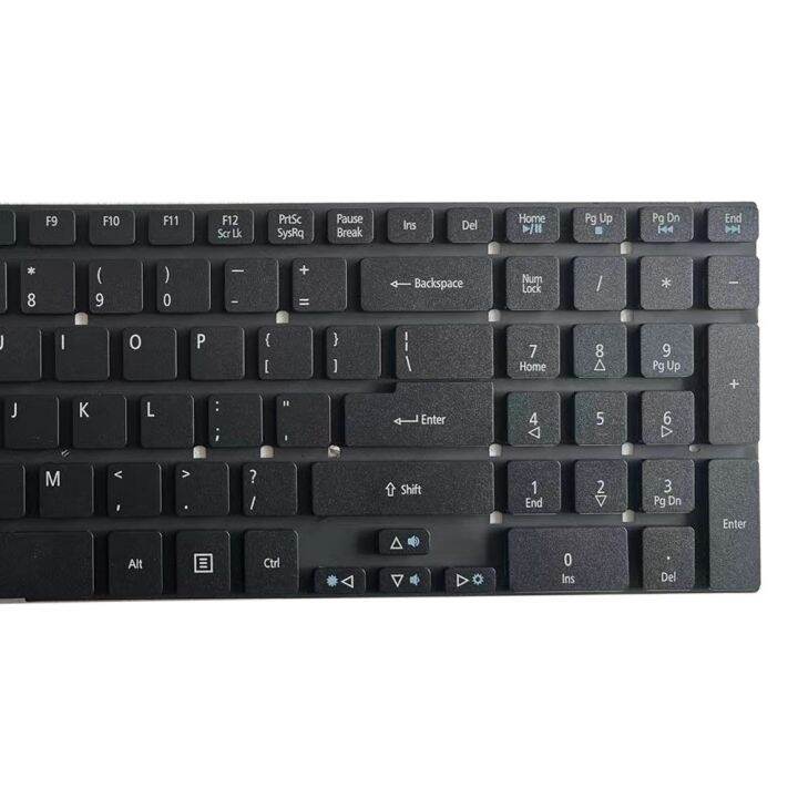 new-us-keyboard-for-acer-aspire-e1-522g-5755-5755g-5830-5830g-5830t-5830t-e1-530g-e1-532g-e1-532p-gateway-nv55-nv57-black