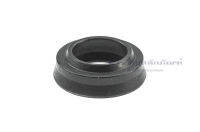 ซีลกันฝุ่น ID 13 mm. ซีลกันฝุ่นขอบเหล็ก ซีล LBI LBH GA DKB (Dust Seal) Wiper Seal