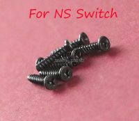 500pcs Handle housing screw Joycon part for Nintend Switch NS Y-Type Screws Joycon Shell Case Replacement Repair Tools Kit Controllers