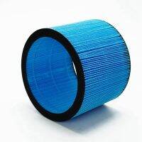 Humidifier Filter Elements อุปกรณ์เสริมสำหรับ Daewoo J6J6RPO ตัวกรองความชื้นอะไหล่