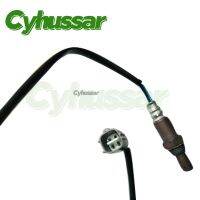 Oxygen Sensor O2 Lambda Sensor AIR FUEL RATIO SENSOR for Toyota ESTIMA HYBRID AHR10 89465-28240 8946528240 2001-2006 Oxygen Sensor Removers