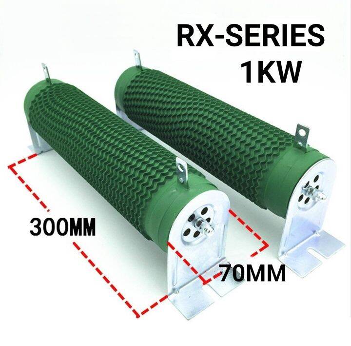 r-brake-ดัมมี่โหลด-dummy-load-1kw8rj-power-resistor-rx20-power-ripple-starting-resistive-load-braking-resistor