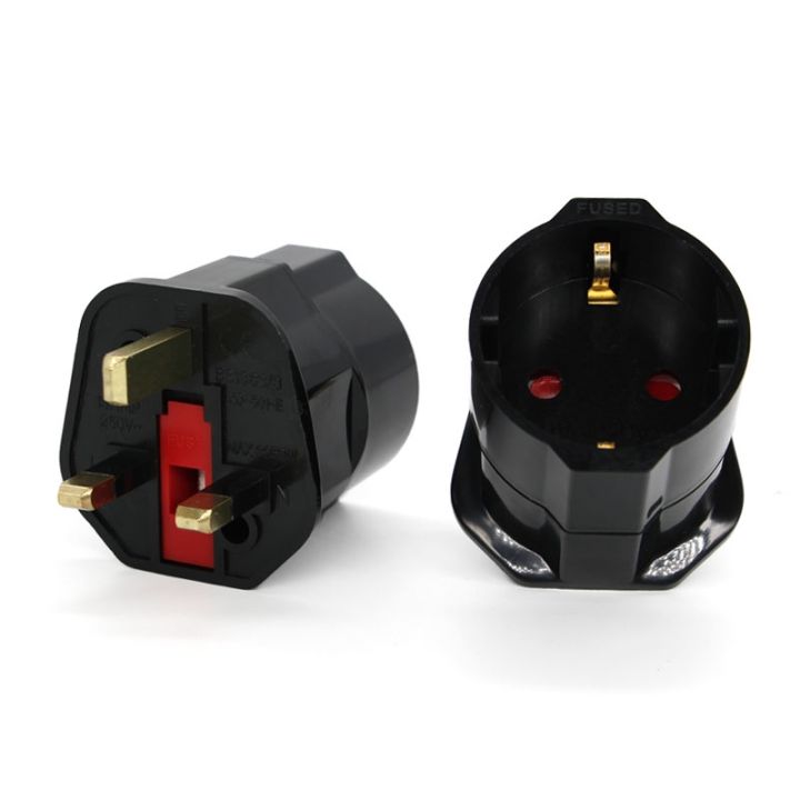 multifunctional-eu-european-to-uk-plugs-adapter-power-converter-2-pin-socket-travel-250v-13a-dubai-singapore-universal-adaptor