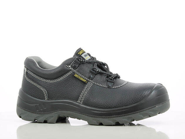 Safety Jogger Safety Shoes Bestrun | Lazada PH