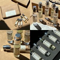 แท้?Le Labo EDP 10ml