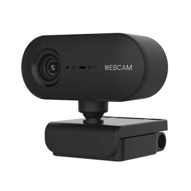 zzooi-high-end-video-call-camera-high-compatibility-360-degrees-rotatable-computer-peripherals-web-camera-1080p-auto-focus-hd-webcam