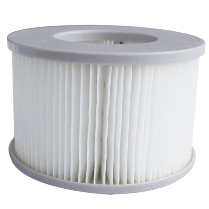 for-mspa-inflatable-hot-tub-spa-bath-filter-cartridge-pump-replacement-kit-for-m-spa-inflatable-spa-swimming