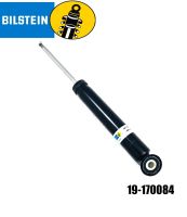 โช๊คอัพหลัง (shock absorber) (B4) ออดี้ AUDI TT 1.8 2wd Coupe+Roadster MK II ปี 2006 (ราคาต่อข้าง)