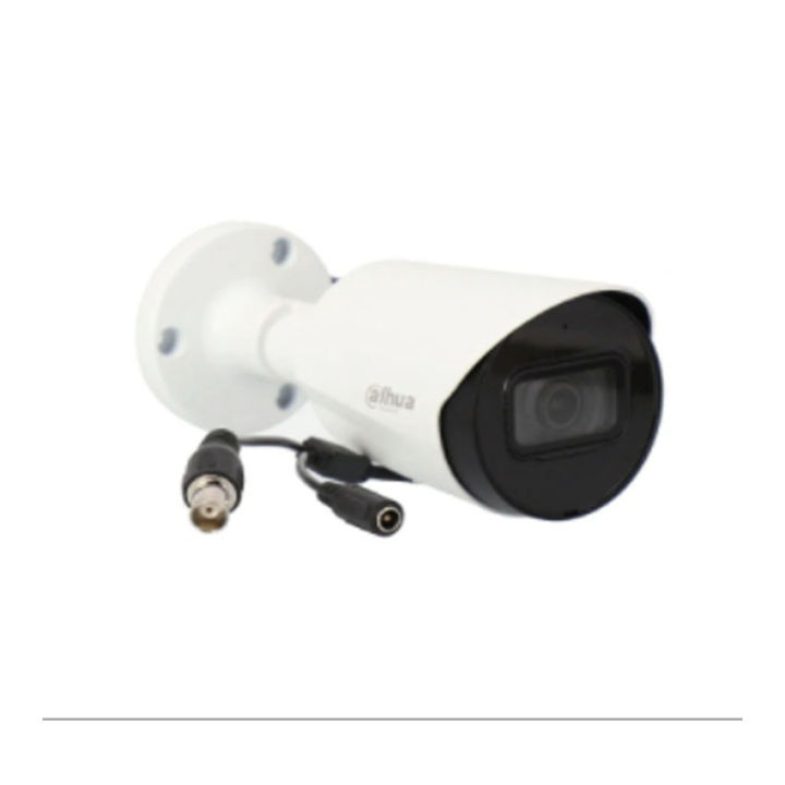 dahua-กล้องวงจรปิด-ir-bullet-camera-2mp-เลนส์-2-8-mm-รุ่น-hac-hfw1200fp-a-มีไมค์ในตัว-บันทึกภาพและเสียง