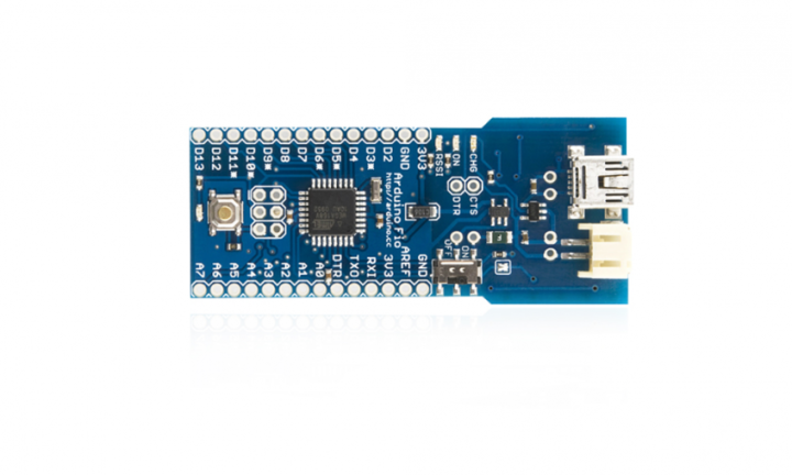 arduino-fio-armb-0041