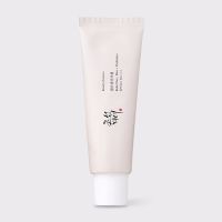 [สินค้าของแท้100%_ส่งตรงจากเกาหลี] Beauty of Joseon Relief Sun Rice Probiotics (SPF50+ PA++++) 50 ml Sunscreen