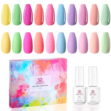 Makartt Gel Nail Polish - Best Price in Singapore - Mar 2024