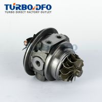 14412AA560แกนเทอร์โบชาร์จเจอร์ TD04L 49377-04100สำหรับ Subaru สำหรับ Ester Impreza WRX Baja 2.0 T 155Kw 58T 2004-2008ใหม่