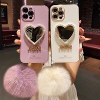 หนึ่งนําไปใช้กับ iPhone13 12PRO 12mini 12PROMAX 11 PRO MAX XSMAX XS XR 7 8 6 6S PLUS fashion luxury case