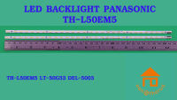 หลอดไฟ BACKLIGHT PANASONIC TH-L50EM5