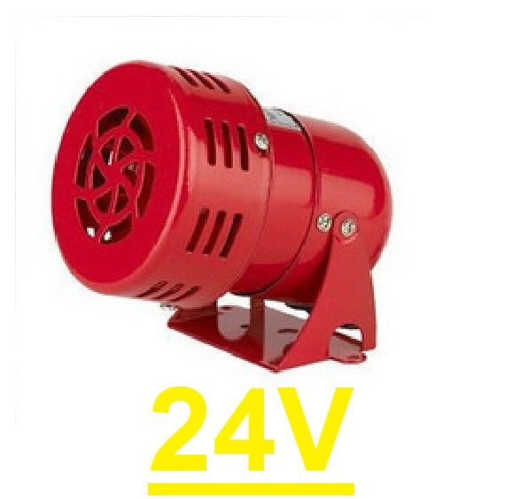 ไซเรน-มินิไซเรน-ไฟเตือน-ไซเรน-เลือกvoth-12v-24v-220v-mini-motor-siren-ms-190-ไซเรนหวอ-เลือกได้น่ะครับ