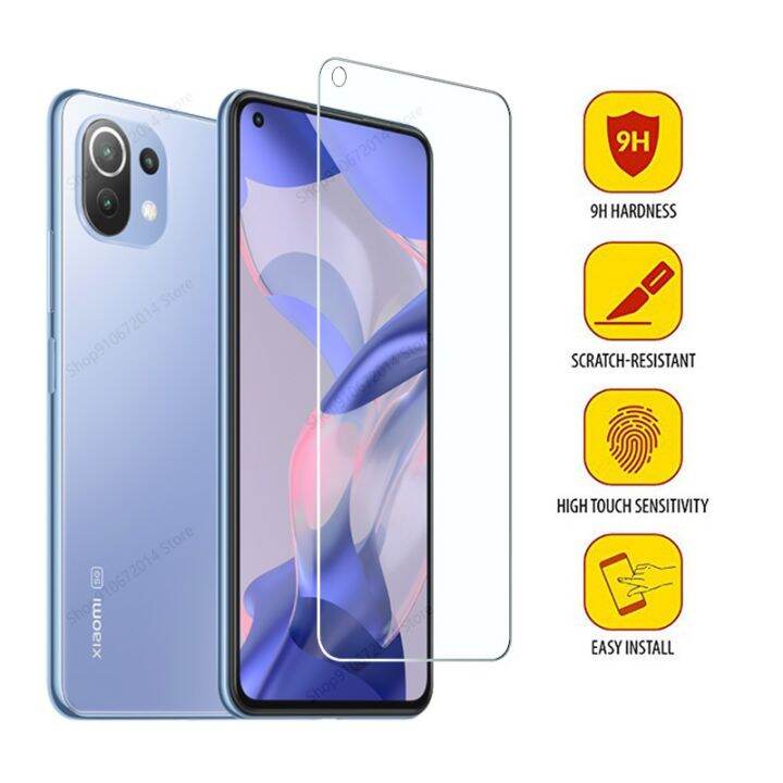 hot-dt-5g-ne-tempered-glass-xioami-protectors-film-12-lite